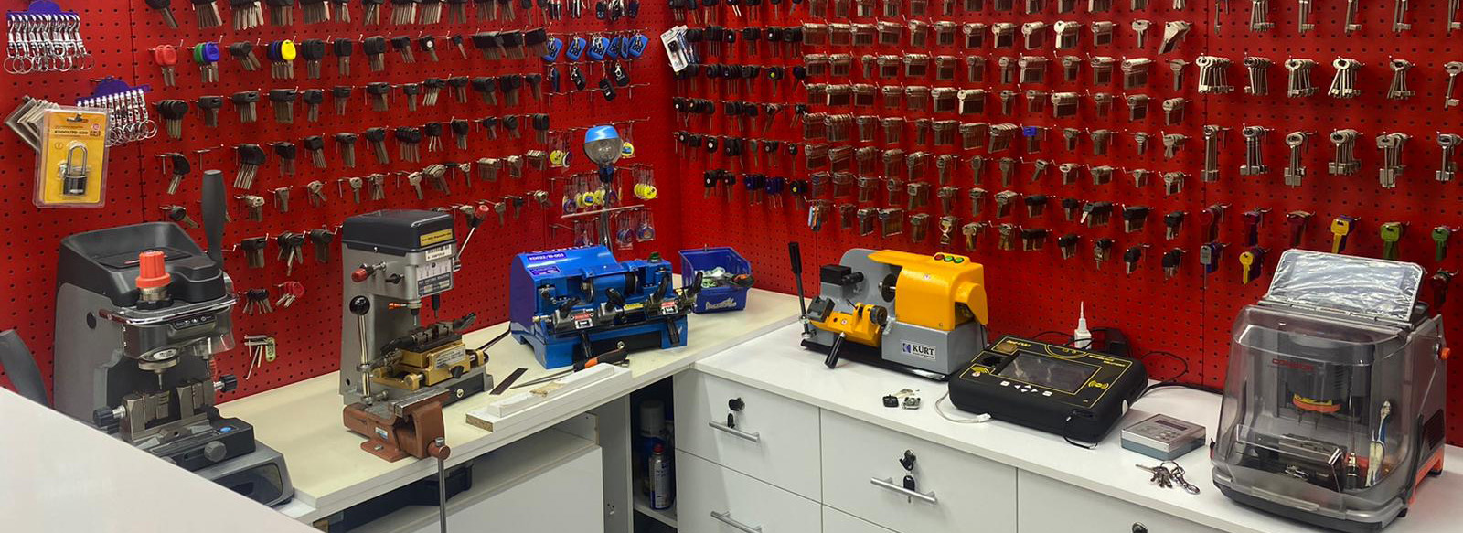 Avcılar Jet Çilingir - Avcılar Jet Çilingir